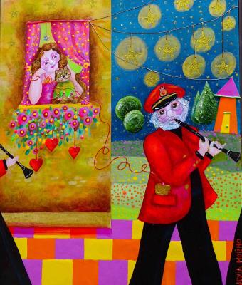 semplicemente-noi-47x36-acril