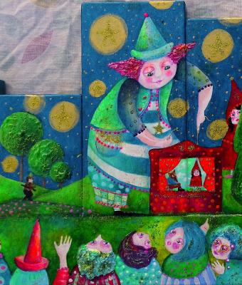 alexia-molino-siamo-come-mar