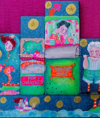 alexia-molino-the-choice-is