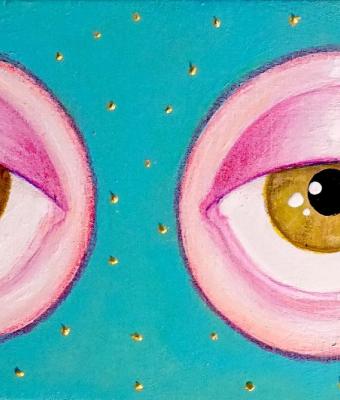 alexia-molino-guarder-attr