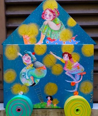 alexia-molino-a-caccia-di-st