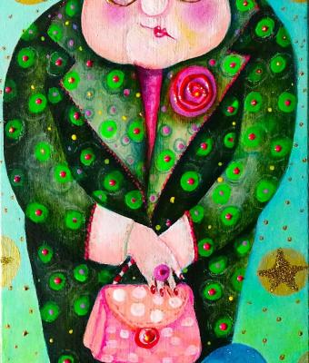 madame-pois-13x31-acrilico-su