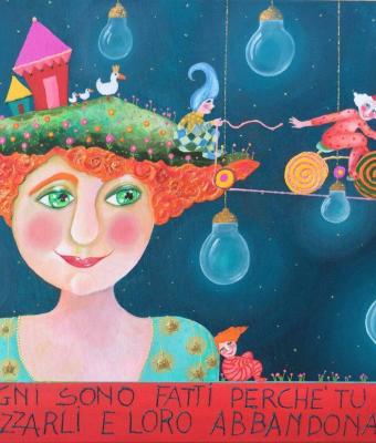 alexia-molino-i-sogni-sono-f