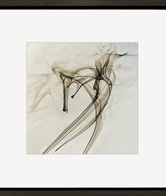 composition-32