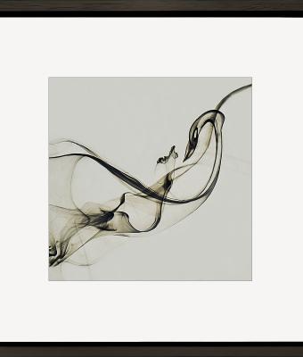composition-68