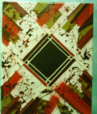 distanze-in-rosso