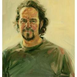 portraits