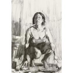 drawings