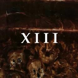xiii