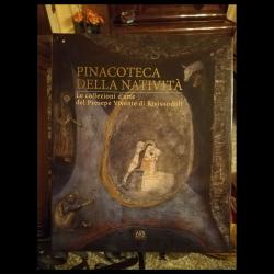pinacoteca-della-nativit-le-collezioni-d-arte-del-presepe-vivente-di-rivisondoli pinacoteca-della-nativit-le-collezioni-d-arte-del-presepe-vivente-di-rivisondoli
