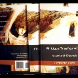 ambigua-trasfigurazione-raccolta-di-40-poesie