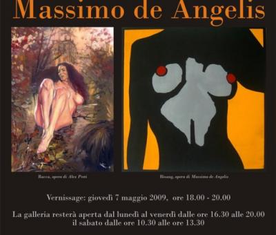 723-maggio-mostra-alex-preti-galleria-gano-napoli