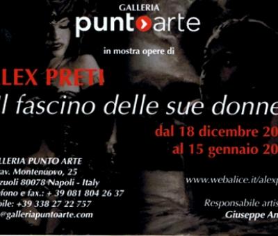 galleria-puntoarte-pozzuoli-napoli-mostra-personale-alex-preti