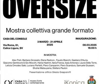 oversize-mostra-grande-formato