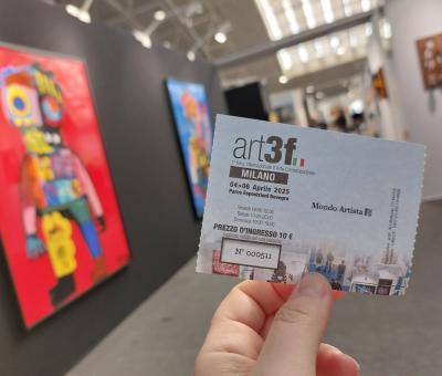 che-arte-c-era-in-fiera-art3f