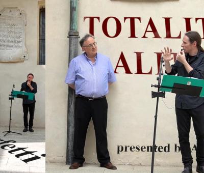 presentazione-mostra-totliter-liter-alla-certosa-di-milano