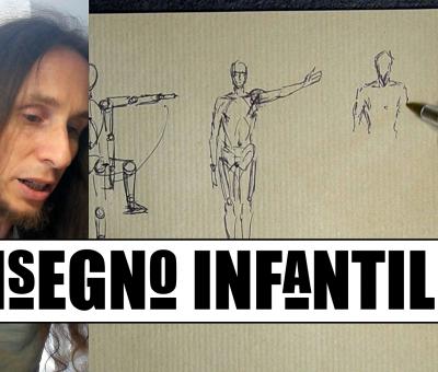 evoluzione-del-disegno-infantile