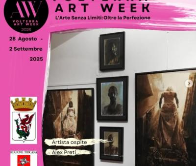 volterra-art-week-2025
