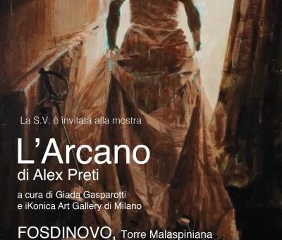 l-arcano-mostra-a-castello-torre-malaspina