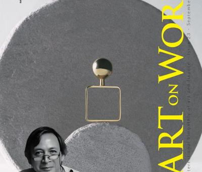 art-on-world-n23