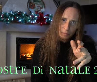 inaugurate-le-mostre-di-natale-2025