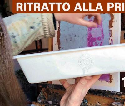 ritratto-alla-prima
