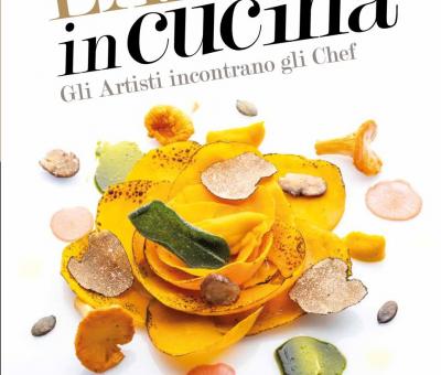 presentazione-del-nono-volume-della-collana-larte-in-cucina