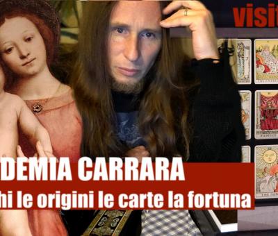 i-tarocchi-le-origini-le-carte-la-fortuna