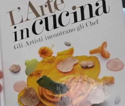 larte-in-cucina-gli-artisti-incontrano-gli-chef