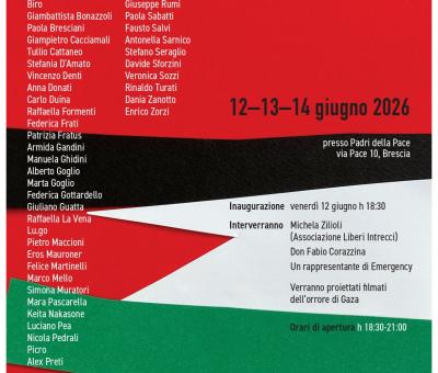 mostra-collettiva-a-brescia