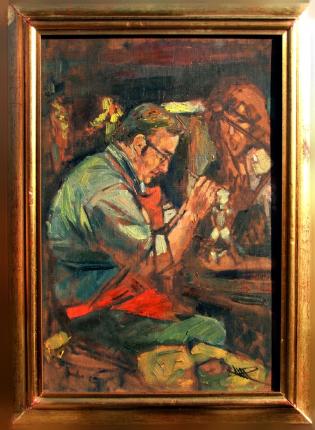 ritratto-dello-scultore-lucian