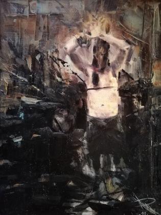 itinerantitroppa-cenere