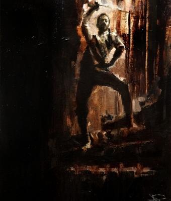 studio-di-figura-ad-olio-e-bit