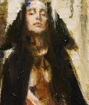 figura-con-cappuccio