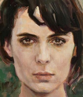 portrait-of-cecilia-dassonnevi