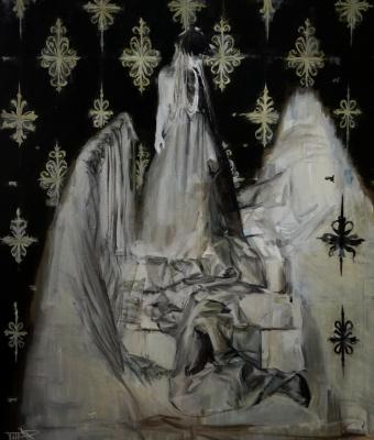 xiii-e-la-solitudine-delle-ste