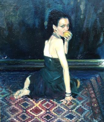 notte-nell-eden