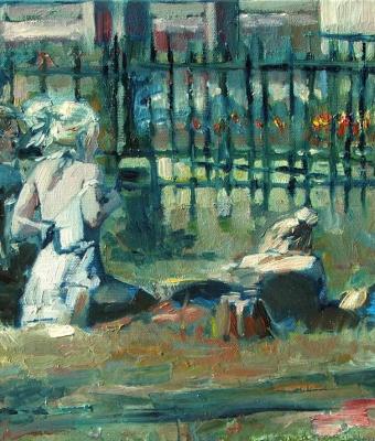 ragazze-di-malm