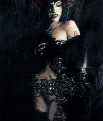 estabeth