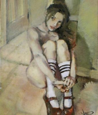 scarpe-rosse