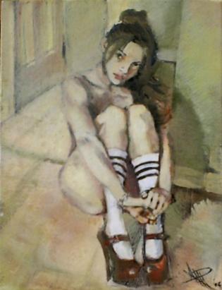 scarpe-rosse
