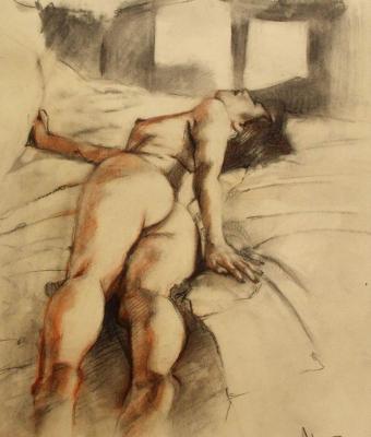visione-di-nudo-femminile