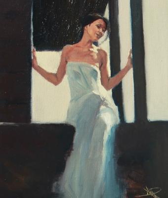 ragazza-del-molo