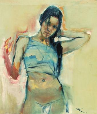 studio-del-movimento