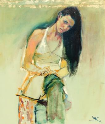 l-altro-anello