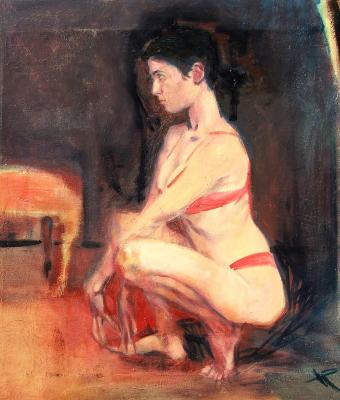 nudino-rosso