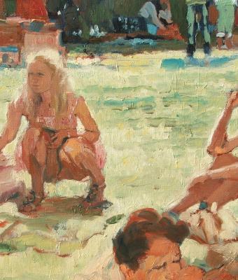 ragazze-di-tartu