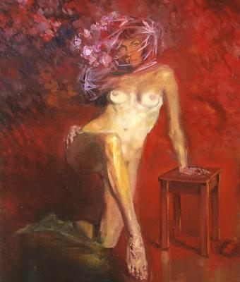 rosso-di-marte