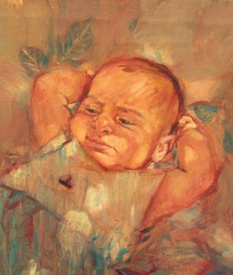 ritratto-di-neonato