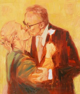 ritratto-di-anniversario
